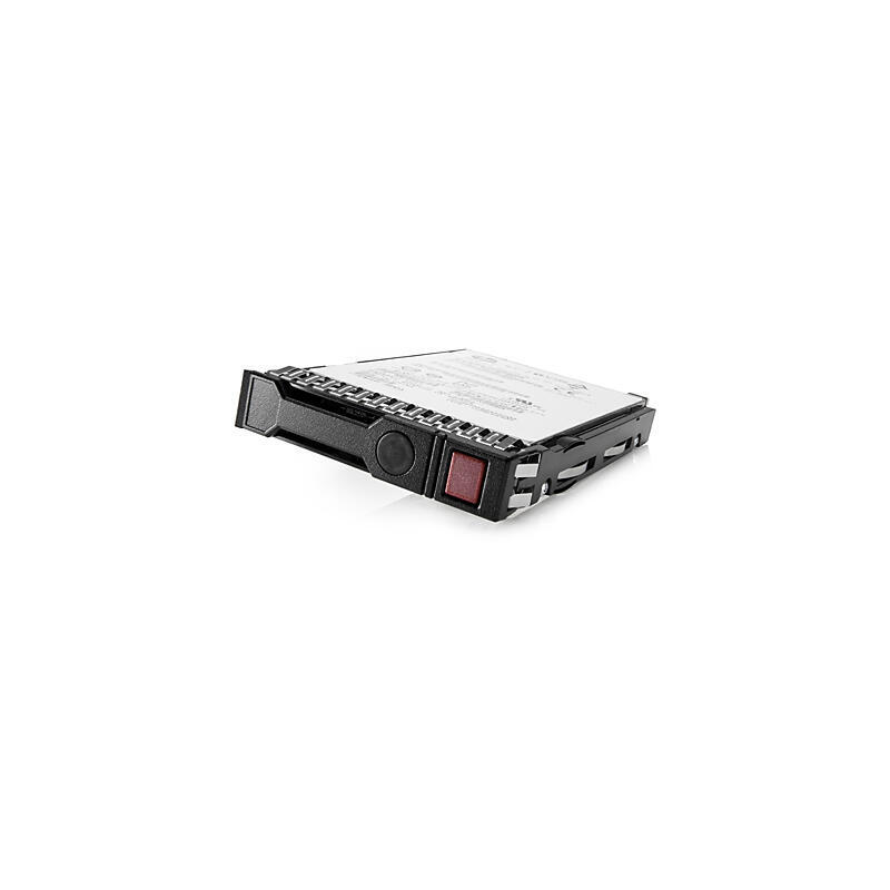 hpe-756660-b21-unidad-de-estado-solido-35-480-gb-serial-ata-iii hpe-756660-b21-unidad-de-estado-solido-35-480-gb-serial-ata-iii