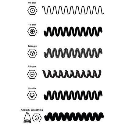 3doodler-nozzle-set-zapasowy-zestaw-dysz-dla-flow-create-i-pro