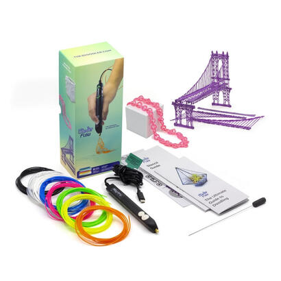 3doodler-nozzle-set-zapasowy-zestaw-dysz-dla-flow-create-i-pro