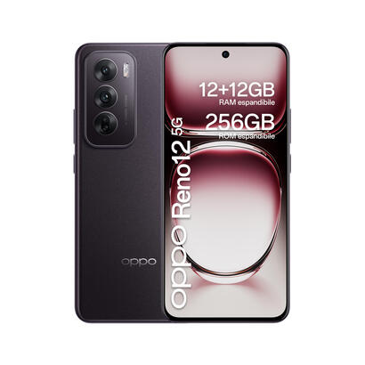 oppo-reno-12-5g-67-120hz-1212gb-256gb-brown