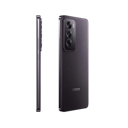 oppo-reno-12-5g-67-120hz-1212gb-256gb-brown