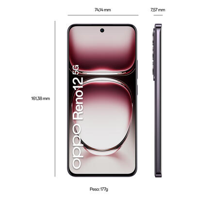 oppo-reno-12-5g-67-120hz-1212gb-256gb-brown