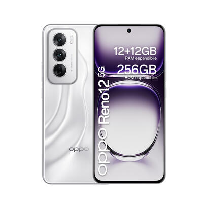 oppo-reno-12-5g-67-120hz-1212gb-256gb-silver