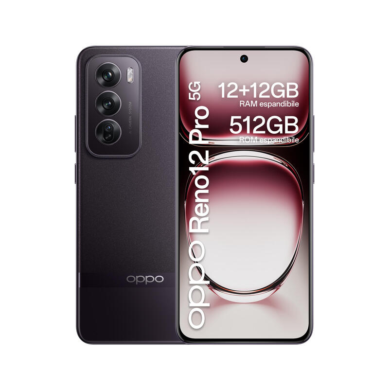 oppo-reno-12-pro-5g-67-120hz-1212gb-512gb-black