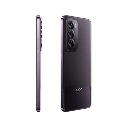 oppo-reno-12-pro-5g-67-120hz-1212gb-512gb-black