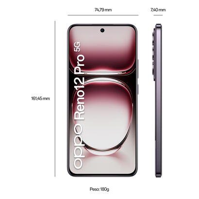 oppo-reno-12-pro-5g-67-120hz-1212gb-512gb-black