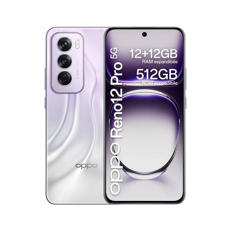 oppo-reno-12-pro-5g-67-120hz-1212gb-512gb-silve