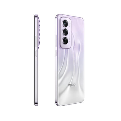 oppo-reno-12-pro-5g-67-120hz-1212gb-512gb-silve