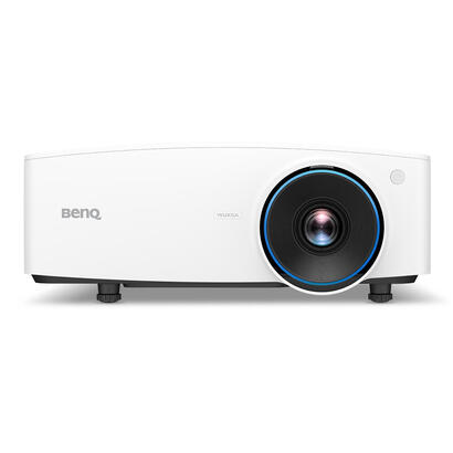 benq-lu935-videoproyector-proyector-de-corto-alcance-6000-lumenes-ansi-dlp-wuxga-1920x1200-blanco