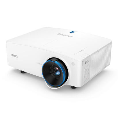 benq-lu935-videoproyector-proyector-de-corto-alcance-6000-lumenes-ansi-dlp-wuxga-1920x1200-blanco