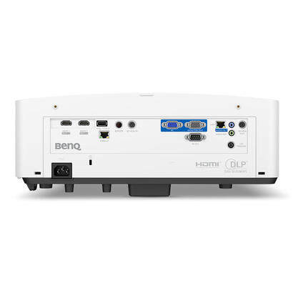 benq-lu935-videoproyector-proyector-de-corto-alcance-6000-lumenes-ansi-dlp-wuxga-1920x1200-blanco