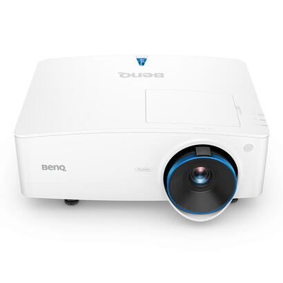 benq-lu935-videoproyector-proyector-de-corto-alcance-6000-lumenes-ansi-dlp-wuxga-1920x1200-blanco