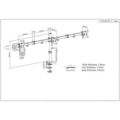 soporte-manhattan-para-monitor-de-escritorio-movimiento-articulado-3-pantallas-planas-de-13-a-27-maximo-7-kg-cada-una