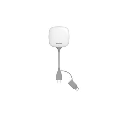 epson-wireless-transmitter-elpwt01-alargador-de-red-inalambrica-transmisor-usb-usb-c-para-epson-eb-1485-685-695-720-725-735-l200