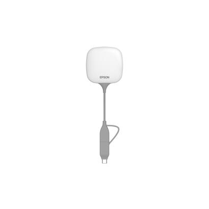 epson-wireless-transmitter-elpwt01-alargador-de-red-inalambrica-transmisor-usb-usb-c-para-epson-eb-1485-685-695-720-725-735-l200
