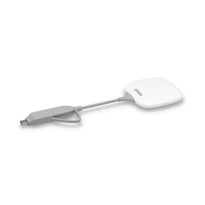 epson-wireless-transmitter-elpwt01-alargador-de-red-inalambrica-transmisor-usb-usb-c-para-epson-eb-1485-685-695-720-725-735-l200