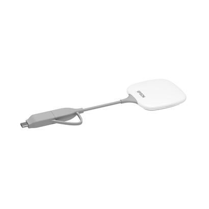 epson-wireless-transmitter-elpwt01-alargador-de-red-inalambrica-transmisor-usb-usb-c-para-epson-eb-1485-685-695-720-725-735-l200
