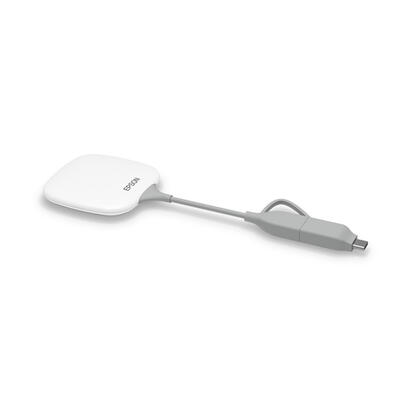 epson-wireless-transmitter-elpwt01-alargador-de-red-inalambrica-transmisor-usb-usb-c-para-epson-eb-1485-685-695-720-725-735-l200