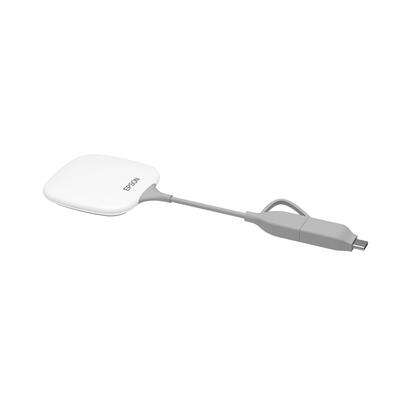 epson-wireless-transmitter-elpwt01-alargador-de-red-inalambrica-transmisor-usb-usb-c-para-epson-eb-1485-685-695-720-725-735-l200