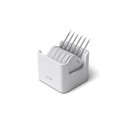 epson-wireless-transmitter-elpwt01-alargador-de-red-inalambrica-transmisor-usb-usb-c-para-epson-eb-1485-685-695-720-725-735-l200