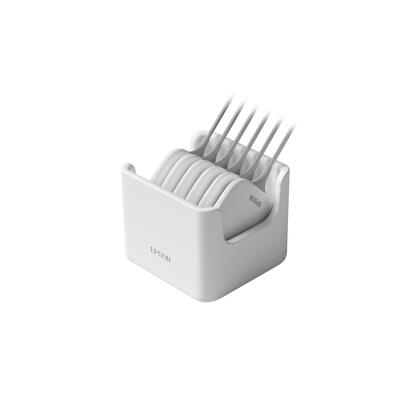 epson-wireless-transmitter-elpwt01-alargador-de-red-inalambrica-transmisor-usb-usb-c-para-epson-eb-1485-685-695-720-725-735-l200