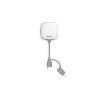 epson-wireless-transmitter-elpwt01-alargador-de-red-inalambrica-transmisor-usb-usb-c-para-epson-eb-1485-685-695-720-725-735-l200