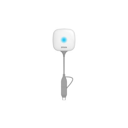 epson-wireless-transmitter-elpwt01-alargador-de-red-inalambrica-transmisor-usb-usb-c-para-epson-eb-1485-685-695-720-725-735-l200