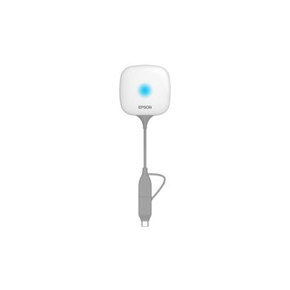 epson-wireless-transmitter-elpwt01-alargador-de-red-inalambrica-transmisor-usb-usb-c-para-epson-eb-1485-685-695-720-725-735-l200
