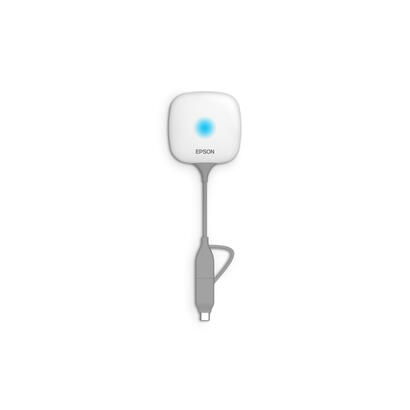 epson-wireless-transmitter-elpwt01-alargador-de-red-inalambrica-transmisor-usb-usb-c-para-epson-eb-1485-685-695-720-725-735-l200