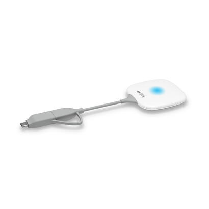 epson-wireless-transmitter-elpwt01-alargador-de-red-inalambrica-transmisor-usb-usb-c-para-epson-eb-1485-685-695-720-725-735-l200