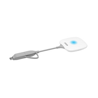 epson-wireless-transmitter-elpwt01-alargador-de-red-inalambrica-transmisor-usb-usb-c-para-epson-eb-1485-685-695-720-725-735-l200