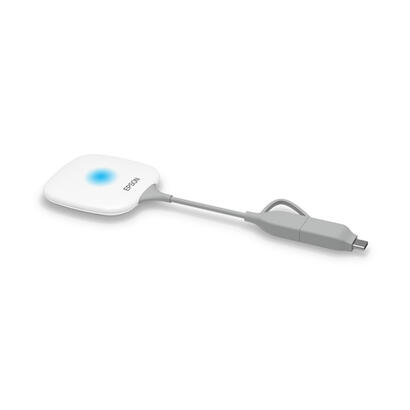 epson-wireless-transmitter-elpwt01-alargador-de-red-inalambrica-transmisor-usb-usb-c-para-epson-eb-1485-685-695-720-725-735-l200