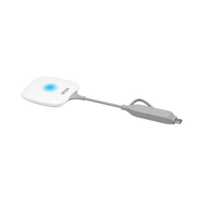 epson-wireless-transmitter-elpwt01-alargador-de-red-inalambrica-transmisor-usb-usb-c-para-epson-eb-1485-685-695-720-725-735-l200