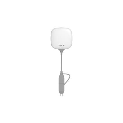 epson-wireless-transmitter-elpwt01-alargador-de-red-inalambrica-transmisor-usb-usb-c-para-epson-eb-1485-685-695-720-725-735-l200