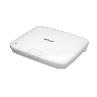 epson-elpwp20-alargador-de-videoaudio-inalambrico-transmisor-para-epson-eb-l530-l630-l635-l720-l730-l735-pu2010-pu2120-pu2220-x0