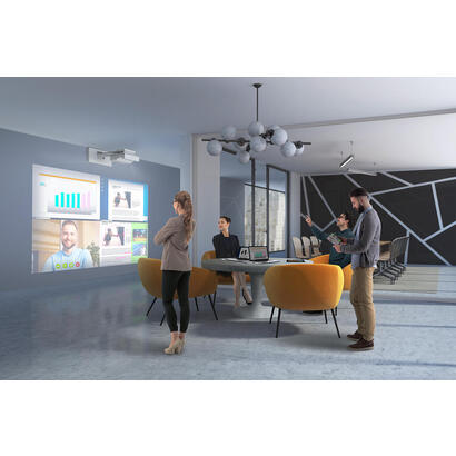 epson-v12ha42040-sistema-de-presentacion-inalambrico-hdmi-escritorio