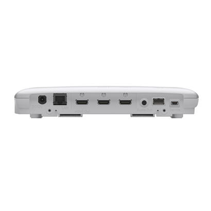 epson-elpwp20-alargador-de-videoaudio-inalambrico-transmisor-para-epson-eb-l530-l630-l635-l720-l730-l735-pu2010-pu2120-pu2220-x0