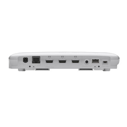 epson-v12ha42040-sistema-de-presentacion-inalambrico-hdmi-escritorio
