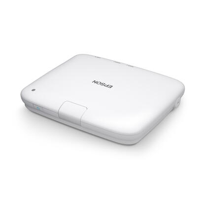 epson-elpwp20-alargador-de-videoaudio-inalambrico-transmisor-para-epson-eb-l530-l630-l635-l720-l730-l735-pu2010-pu2120-pu2220-x0