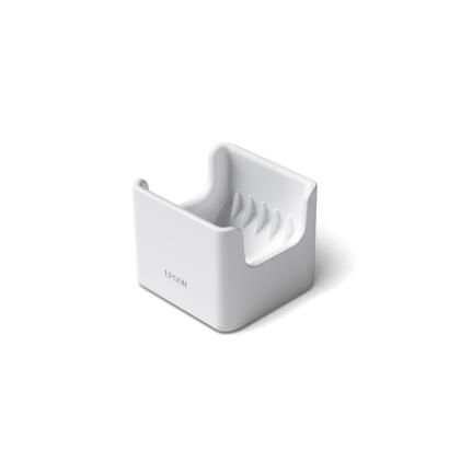 epson-elpwp20-alargador-de-videoaudio-inalambrico-transmisor-para-epson-eb-l530-l630-l635-l720-l730-l735-pu2010-pu2120-pu2220-x0