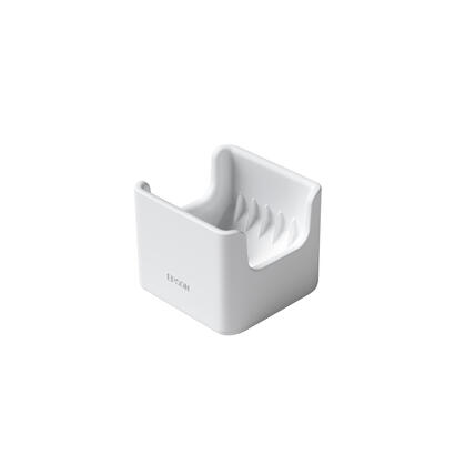 epson-elpwp20-alargador-de-videoaudio-inalambrico-transmisor-para-epson-eb-l530-l630-l635-l720-l730-l735-pu2010-pu2120-pu2220-x0