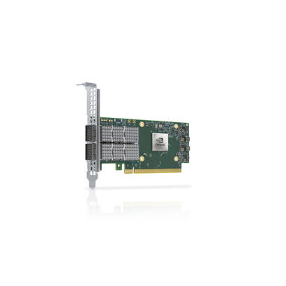 mellanox-technologies-mcx623106an-cdat-adaptador-y-tarjeta-de-red-interno-fibra-100000-mbits