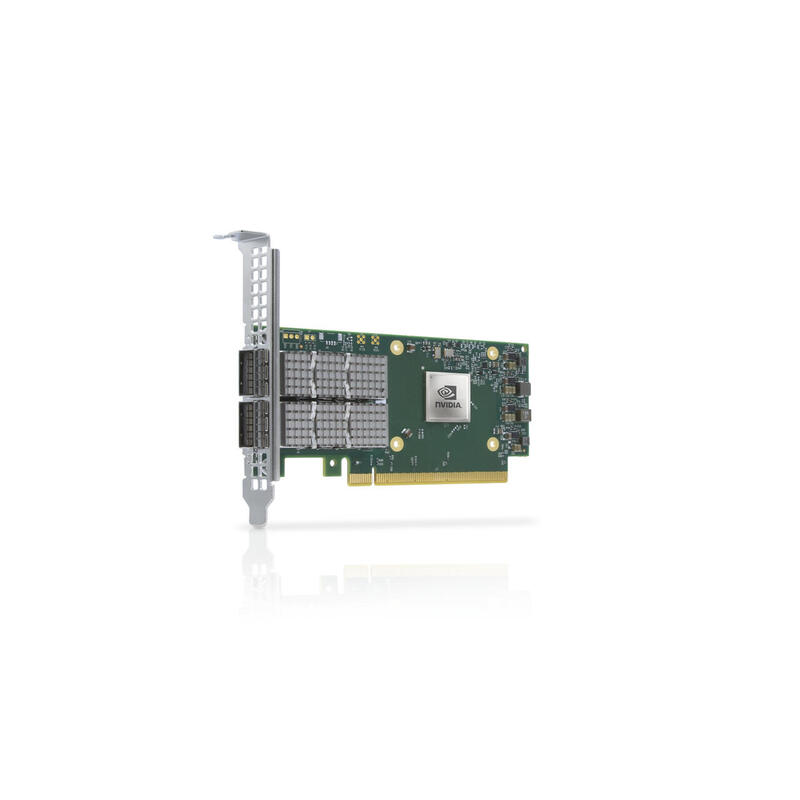 nvidia-connectx-6-dx-en-crypto-disabled-adaptador-de-red-pcie-40-x16-100-gigabit-qsfp56-x-2 nvidia-connectx-6-dx-en-crypto-disabled-adaptador-de-red-pcie-40-x16-100-gigabit-qsfp56-x-2
