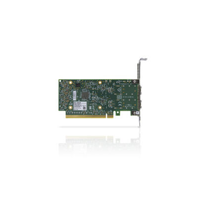 nvidia-connectx-6-dx-en-crypto-disabled-adaptador-de-red-pcie-40-x16-100-gigabit-qsfp56-x-2