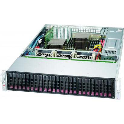 supermicro-superchassis-216be1c4-r1k23lpb-estante-negro-1200-w