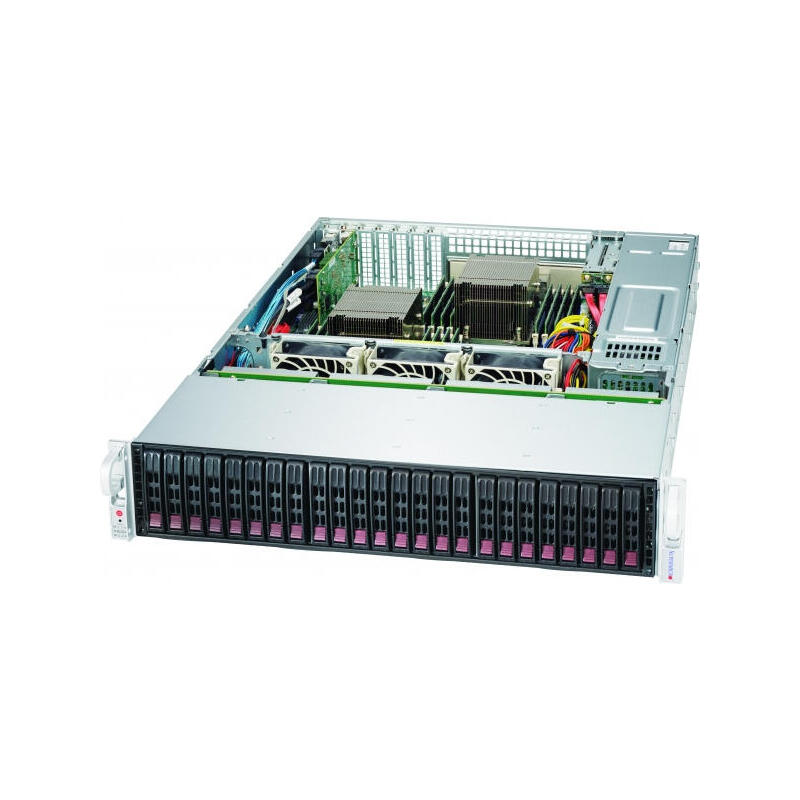 supermicro-superchassis-216be1c4-r1k23lpb-estante-negro-1200-w