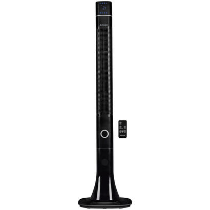 ventilador-torre-activejet-selected-wks-120cpj-negro