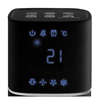 ventilador-torre-activejet-selected-wks-120cpj-negro