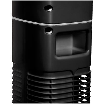 ventilador-torre-activejet-selected-wks-120cpj-negro