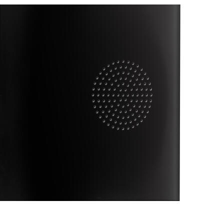 ventilador-torre-activejet-selected-wks-120cpj-negro